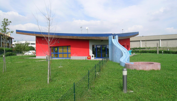 广元疫情最新公布：最新动态与防护措施