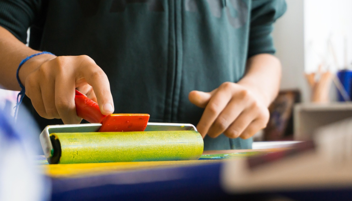 疫情最新商丘：从防疫到康复，商丘市的全面回顾