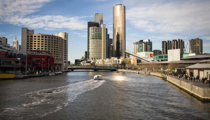 西安疫情最新传闻视频：真相大白，信息安全为你保驾护航