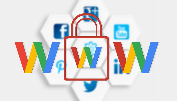 龙光集团最新疫情防控策略揭秘：全方位保障健康安全