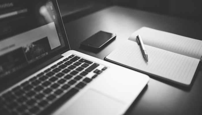 上海疫情播放视频最新：深入了解疫情最新动态