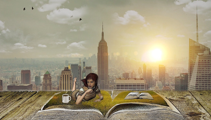 云南瑞丽市最新疫情：关注健康，共同守护