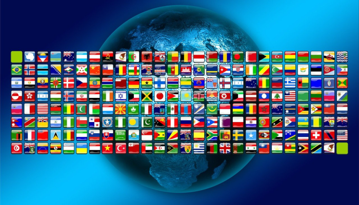 俄俄罗斯疫情最新情况：挑战与应对