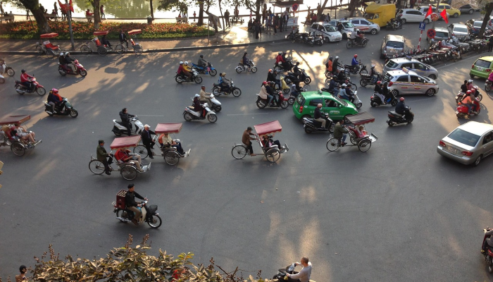 大连旅游疫情最新消息：安全、便捷、舒适的出游体验