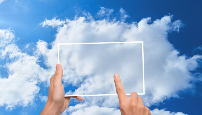 鼎城区疫情最新通告图：安全防护，共筑健康未来