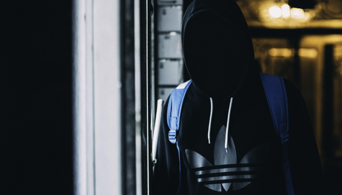 西安人社部最新疫情：科学应对，共同防护