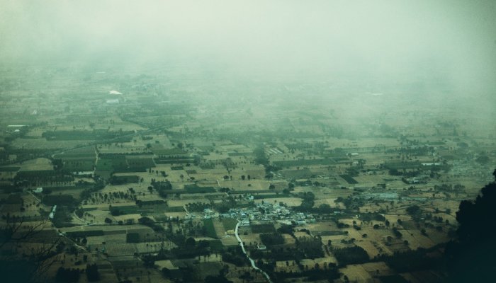 黄略镇最新疫情：我们的健康守护者