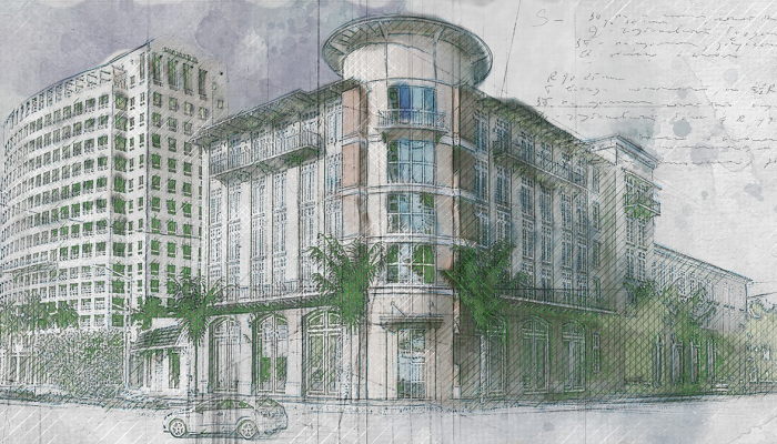 庙前最新疫情：防护与生活平衡的艺术