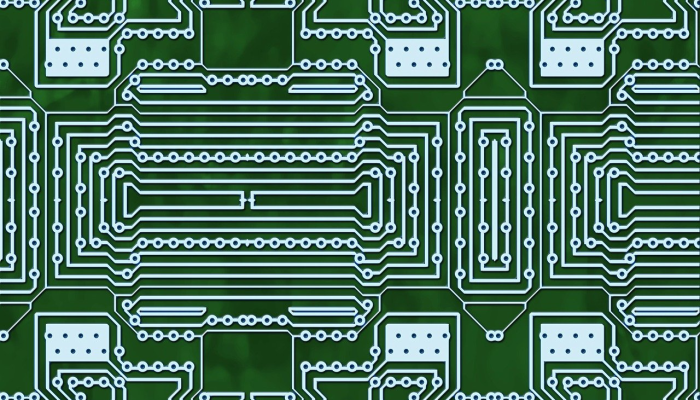 梅村疫情地图最新：实时追踪防控措施与社区反应