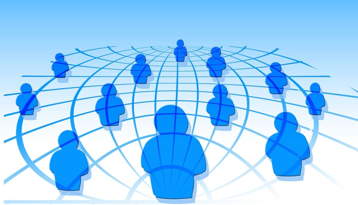 岱岳区疫情政策最新：你所需的全面信息指南