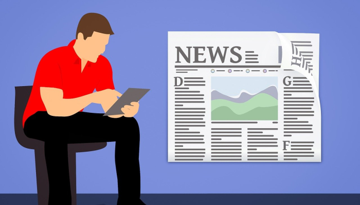 乐从发现最新疫情：全面了解与科学应对