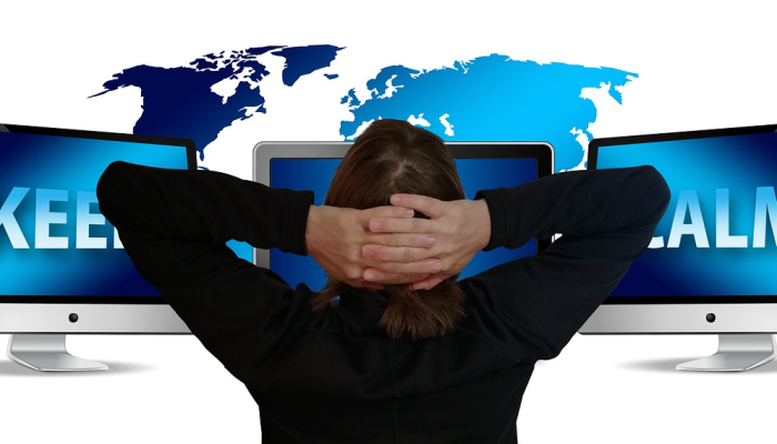 最新疫情黄码图片卡通：轻松了解防疫知识的新方式