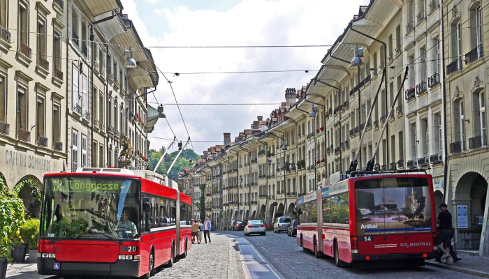 罗庄区最新疫情：你需要了解的全面信息与防护措施