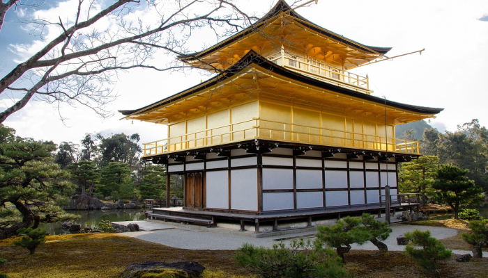 日本最新疫情旅游：安全、便捷的旅游指南