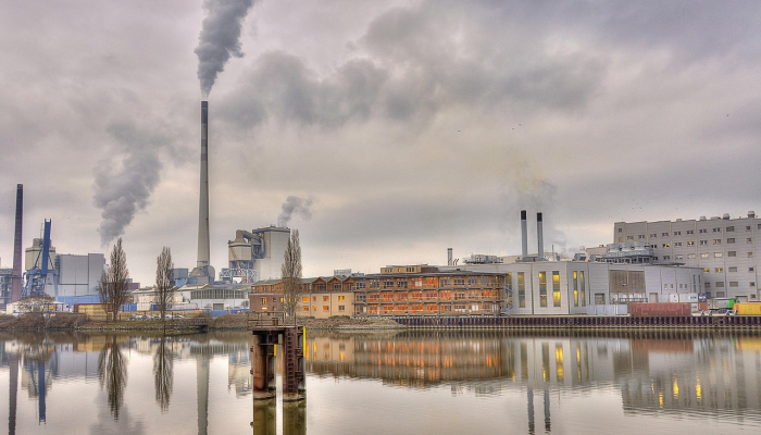 长春大学疫情来源最新：科学探索与前沿研究