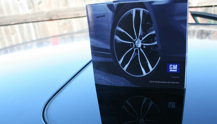 京山疫情最新报告：最新动态与防疫指南