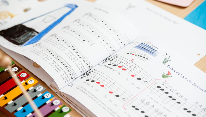 北京市最新疫情最新：防疫知识与生活指南