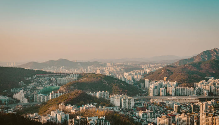 昆明最新疫情小区：你所需的全面防疫指南