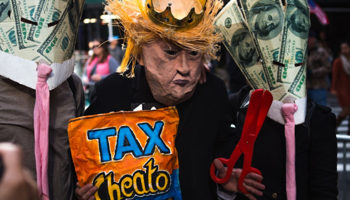 济源疫情视频最新：揭秘抗疫前线的真实一面