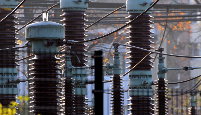 山湖湾最新疫情报告：全面解析与健康生活指南