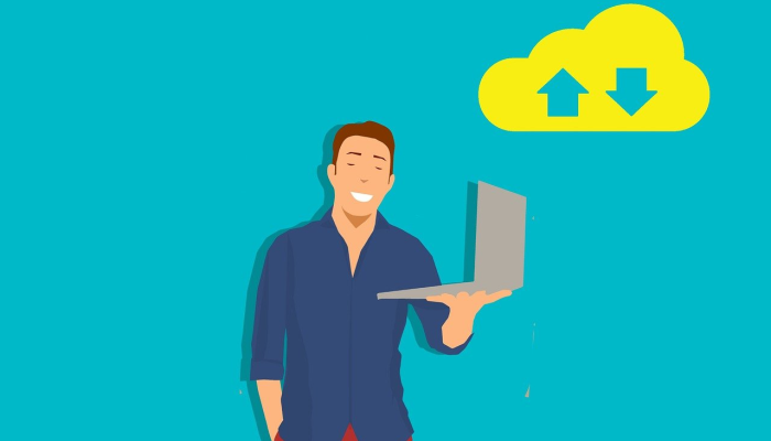 昆明疫情最新管理情况:保护健康,共建安全 昆明疫情最新管理情况:保护健康,共建安全