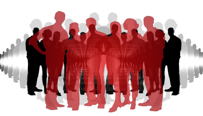 邹平疫情最新确诊病例：最新动态与防护建议