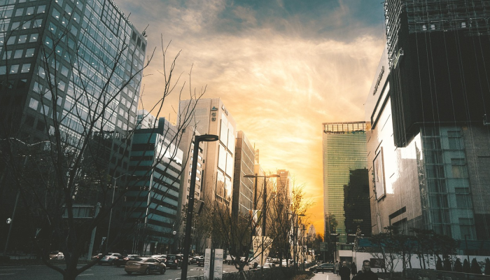 塘桥疫情最新：全面回顾与未来展望