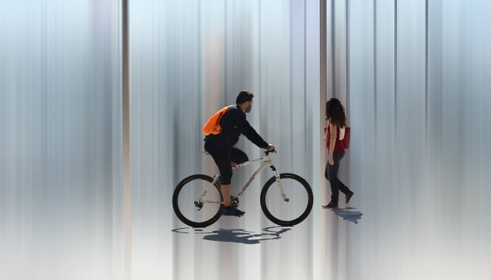 最新澄迈疫情：防控策略与社区响应