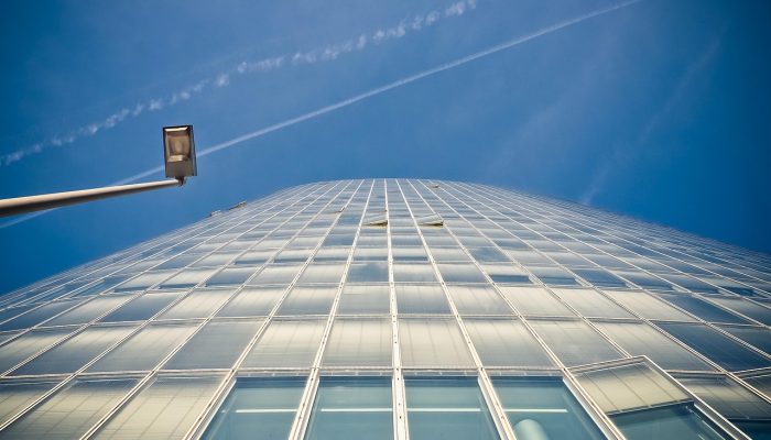 天津衡水最新疫情：让我们共同携手迎接挑战