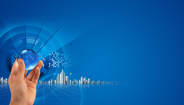 大通疫情评论最新