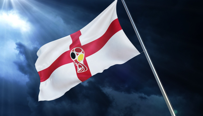 法国新闻最新疫情：全球关注的焦点