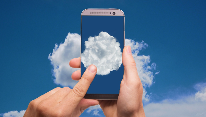 疫情乐山最新消息数据：你所需的全面健康信息