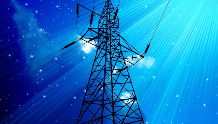 莆因最新疫情：科学防护与社区共建的关键力量