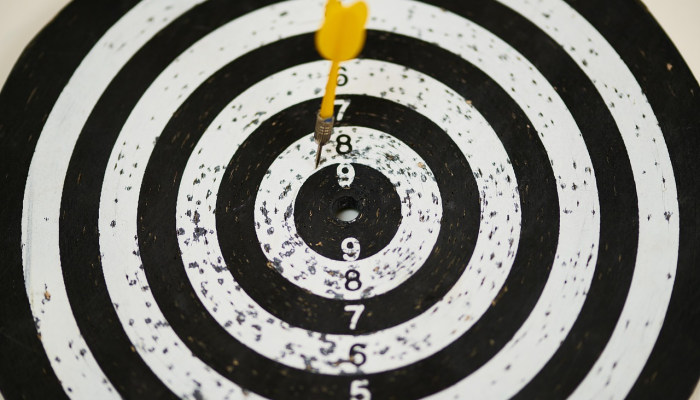 最新吉安疫情:从防控到复苏,我们一起走过 最新吉安疫情:从防控到复苏,我们一起走过