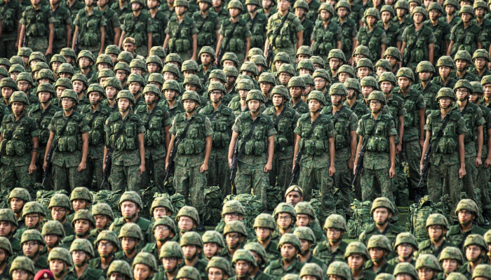 华容最新疫情全部