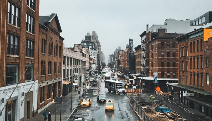 开封通许最新疫情：保护健康，共同守护城市安全