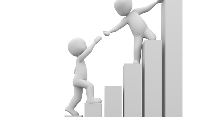 疫情最新桓台政策：稳定经济，保障民生