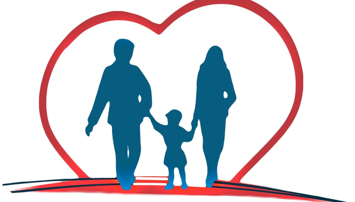 曹妃甸防疫情况最新：保护我们共同的健康屏障