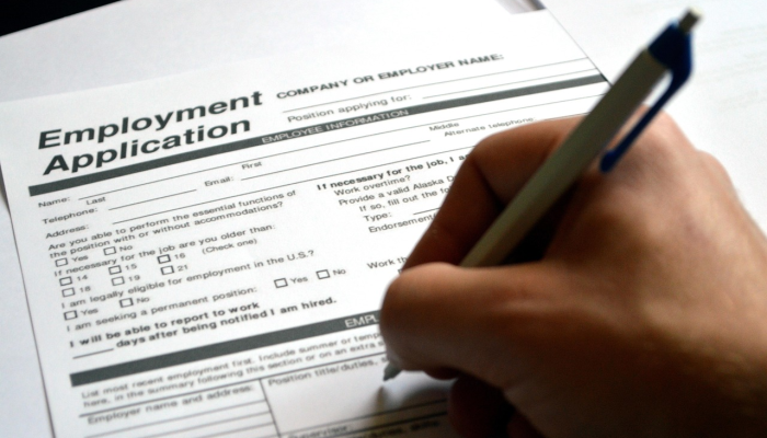 最新天气最新疫情消息：让我们一起关注和应对