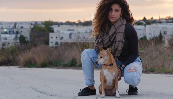 喀什最新疫情官方：让您安心、放心