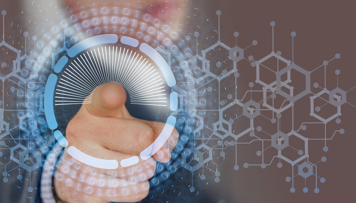 搜索嘉定最新疫情：确保你的健康与安全