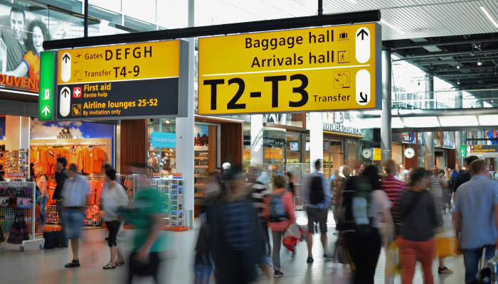 最新禹城疫情信息查询：保护您的健康，从这里开始