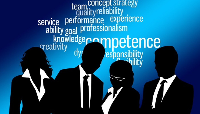 辽宁最新疫情北京：跨区域疫情防控策略探讨与未来展望