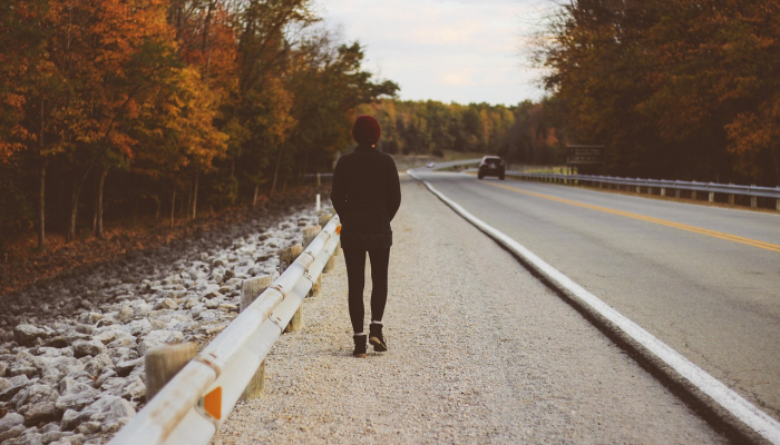 常州疫情最新封路：我们的责任与行动