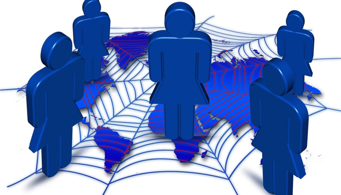 鸟巢疫情最新进展:从全球焦点到社区关怀 鸟巢疫情最新进展:从全球焦点到社区关怀