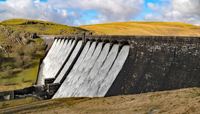 湖南什么疫情最新消息：全面了解当前疫情形势及防护措施