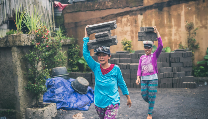 新化四中疫情最新情况