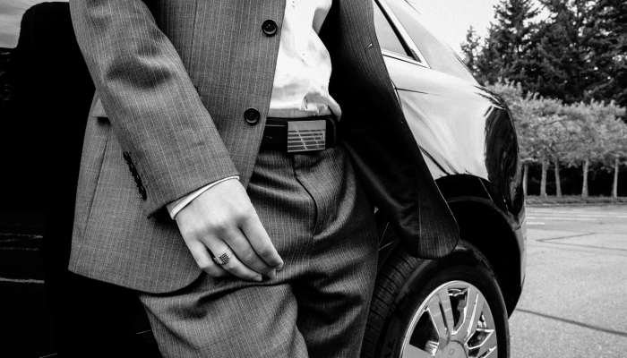 辽宁最新疫情沈阳疫情：你需要知道的最新动态与防护指南