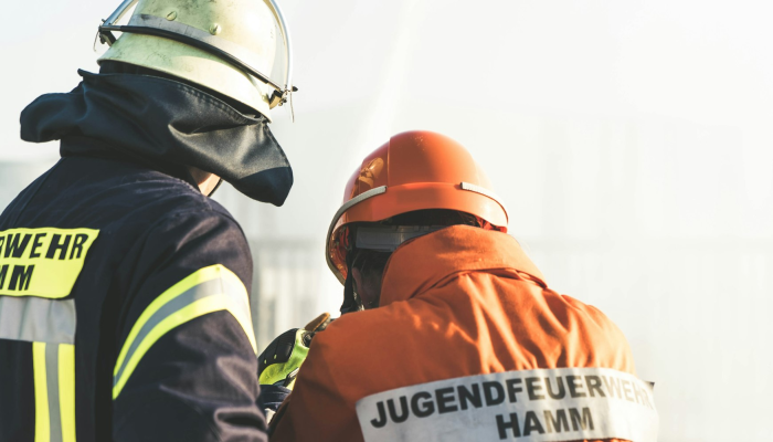 德国疫情最新图片：现实的视觉震撼与防疫策略的实时反馈