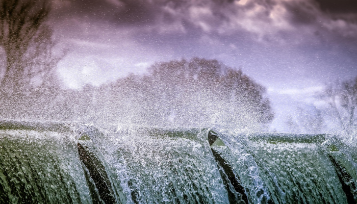 运城疫情实时最新：让我们一起守护健康，共同应对挑战